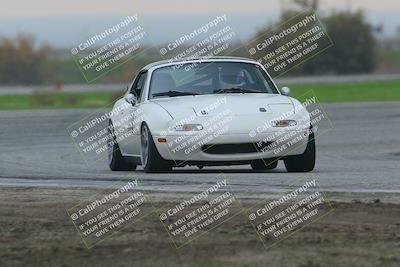 media/Dec-13-2025-OnGrid (Sat) [[98be3c0626]]/Group 3 Pink/Sunset S4/